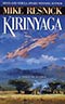 Kirinyaga:  A Fable of Utopia